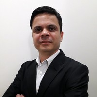 Cleber Campos