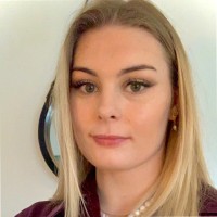 Katrine Persson