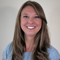 Lisa Hawley