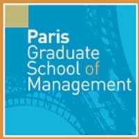 IEMBA Paris Graduate School of Management