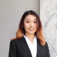 Vivienne Yu