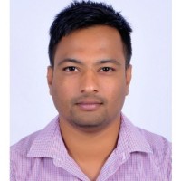 Varun Poddar