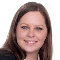 Elin Pedersen