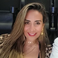 Yaqueline Tovar