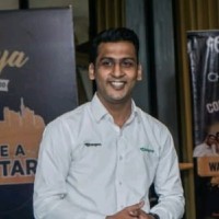 Bashid Shaikh
