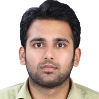 Sanak Haridas