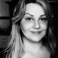 Flávia Randazzo Gontijo do Nascimento