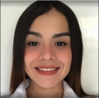 María Morillo