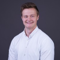 Jeppe Cordsen