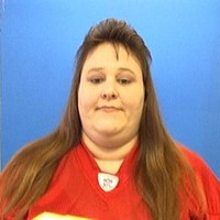 Tiffany Cline