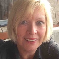 Jan Gilmore