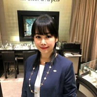 Sharon Hiew