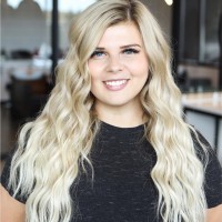 Erika Richards