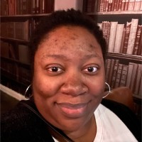 Tracie Tompkins, Cams