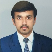 Lokesh V