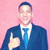Vinícius Rodrigues