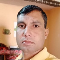NARESH KUMAR NARESH KUMAR