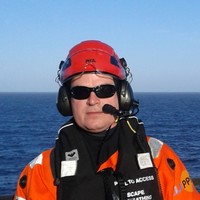 Oliver Kunde