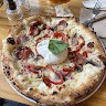 LITTLE ITALY
