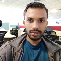 sandeepkumar patel