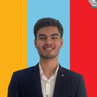 Nakul Khandelwal
