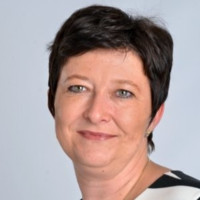 Valérie Lejeune