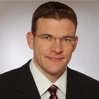 Lars Schadagies