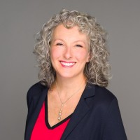 Deborah Majerus DDS MS