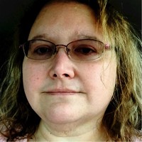 Susanne Nirschl Cogar