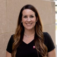 Jamie Miller, Ms, Rdms (Ab, Ob/Gyn), Rvt