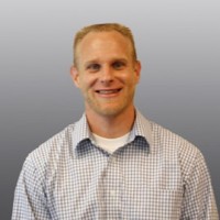 Josh Mills, DPT, OCS,CSMT