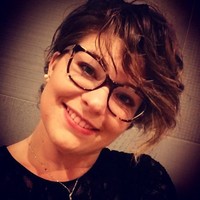 Laura Occhipinti