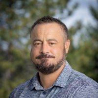 Ron Workman, MBA