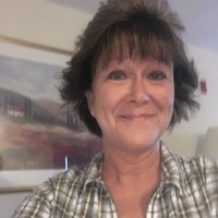 Sandra Parnell