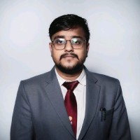 Keshav Goyal
