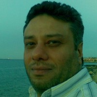 Haytham Elnawawy
