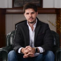 Juan Pablo Casas Merlano