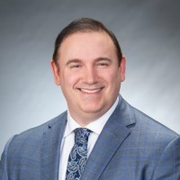 Michael Neuenschwander