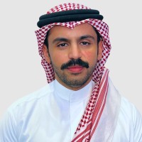 Rakan Al-otaibi