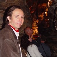Javier Lynch
