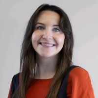 Charlotte Watters