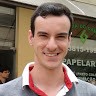 Gabriel Valente