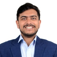 Raj Tulshan