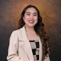 Geraldine Luengas
