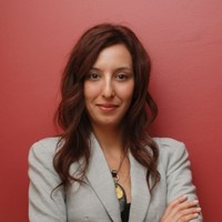 Dr. Sinem Uluturk-Cinbis