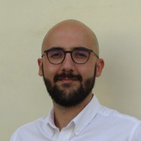 Paul Borg