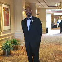 John Ellerbe
