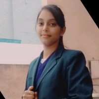 Simran Simi