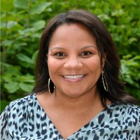 Brittani Price