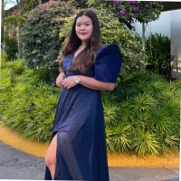 Judea Anne Eslais